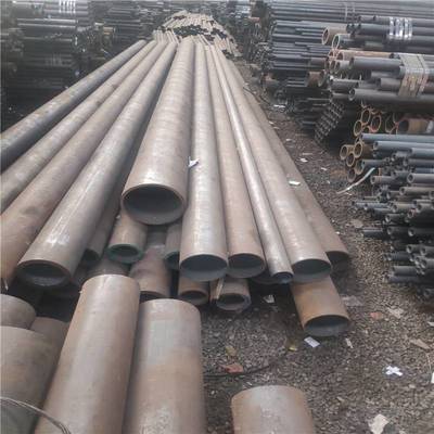 25&times;7钢管,20G GB/T531012米标准产品,选购 每日报价